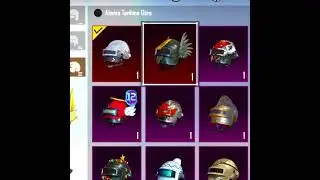 PUBG MOBILE ATTITUDE WHATSAPP STATUS