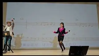 바로공주 _정영숙_송광호나이트노래교실