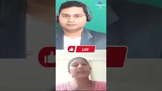 Importance of Test Reporting | Software Testing Interview Question