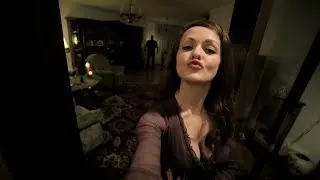 🎥 Селфи из ада (Selfie from Hell) 2018