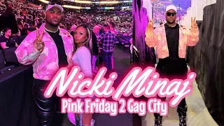 💕✨🦄GAG CITY TOUR!!!! VLOG🦄✨💕