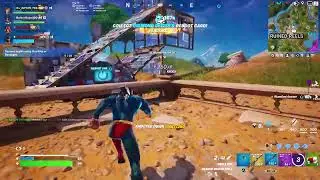 SNIPERZZZ ARE INSANE!!!!
