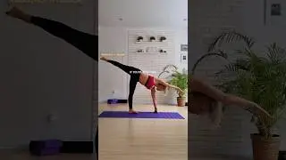 ВСЁ О ЙОГЕ ЗДЕСЬ! ПОДПИСЫВАЙСЯ! 