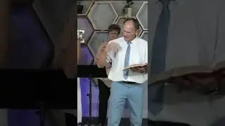 'n Fluisterwoord van Hom Saam Hugh Grahan 