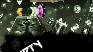 Geometry Dash: Best Friends By Zak Senpai, Alecast & Optex