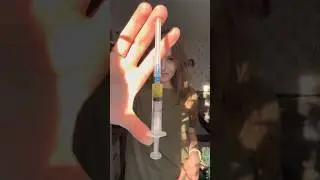 МОЩНЫЙ стимулятор для орхидей
