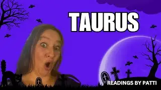 Taurus October, Bringing in More Opportunities