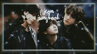 ˚ ༘ ⌨︎ ·˚ ꒰ it's-your-time-to-be-jungkook.mp4 ꒱ ₊ requested ˚ˑ (10d)