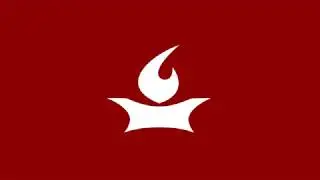 Abba + The song that flows from my heart + spontaneous - IHOPKC