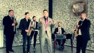 ADRIAN RIGU - FAC CE VREI TU VIATA MEA  [Videoclip Official 2014]