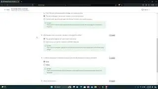Knowledge check: JavaScript Coursera | The Full Stack Meta