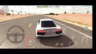 POCO X3 PRO CAR PARKING MULTIPLAYER 60 ФПС, 120 ГЦ 4К РАЗРЕШЕНИЕ, СОВЕТУЮ СМОТРЕТЬ НА 2160Р