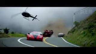 Need For Speed 2017 | Alan Walker Spectre