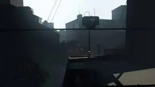 Mind Control [Inside EP 2]
