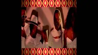 TEAM MIMBO : Instrumental Mimbo Challenge. (Petit Pays, Shan'l, Wizboy, Daphné)