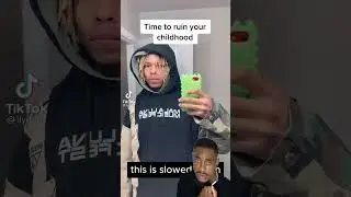 I don’t get it, I need an explanation 