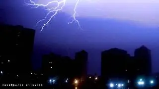 2050 0629 015307