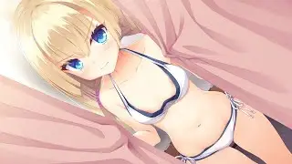 [4.09★] FUN FUN RE-BOOT by tomatas95 | osu!