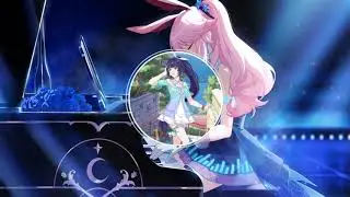 Honkai Impact 3rd | Chill\Study OST Mix