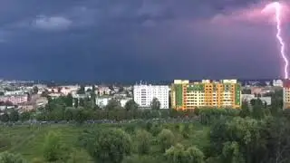Oksana Kovtunovych posted a video on her      Oksana Kovtunovych