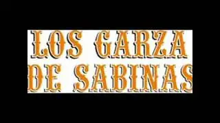 LOS GARZA DE SABINAS 