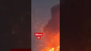 Kıyamet aslında nedir