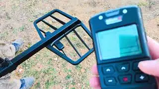 Настройки за начинаещи на XP Xtrem Hunter