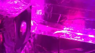 GrowBoxOFF (FullTower)