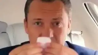 Мощная мотивашка !!!!