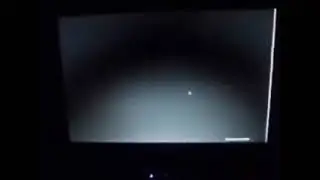 yahitale build leak (Archived Video)