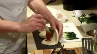 NBC TOP CHEF CONTEST VIDEO