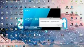 [решения] Loadlibrary failed with error 87