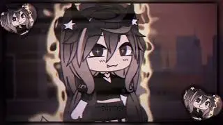 ❥ New Oc ⍢