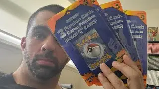 Dollarama Rare and Holos Only