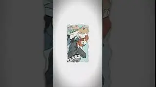 TomTord Future💕💕😈(flash warning!!!)