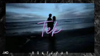 Nüktedan - Tek