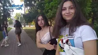 Следком Башкирии проверит видео, где Рамиля Саитова оскорбляет армян / RuNews24
