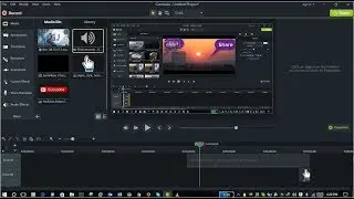 How to Download Camtasia Studio 9 with little bit Information Urdu/Hindi