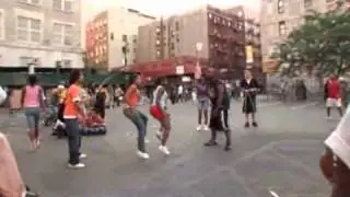 X Box  Скакалка