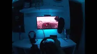 solar sets good impression on me and my wheel