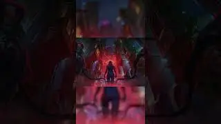 🚨🚨*NEW* Valorant MAP TEASER 