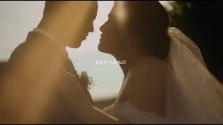 Eben and Kat | Same Day Edit