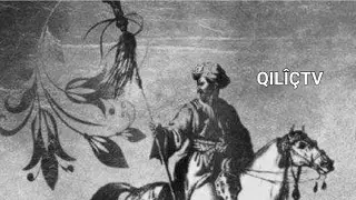 Apê Bekir - Dewrêşê Evdî - 1