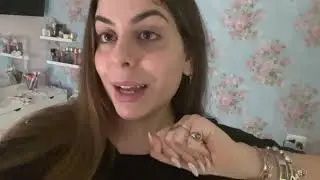 😩STUDY-VLOG PRE ESAME DI BOTANICA🌳