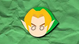 We didn’t expect THIS character to win a tournament