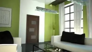 Эксклюзивные дверные ручки Apecs Premier