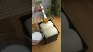 Looks So Fluffy tiktok sweet essence