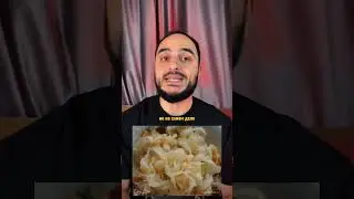 Тг: kotkotovskiy1