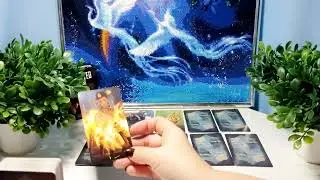 💐ЧТО С НИМ СЕГОДНЯ ПРОИСХОДИТ⁉️ 💯💐Общий онлайн расклад