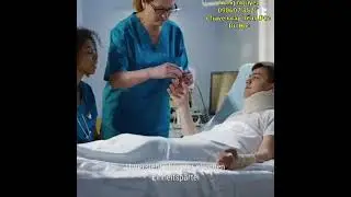 Was wäre wenn...@2023 - learning german with subtitles